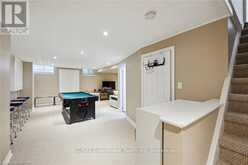 44 - 300 RAVINEVIEW WAY | Oakville Ontario | Slide Image Thirty-two