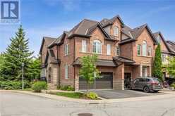 44 - 300 RAVINEVIEW WAY | Oakville Ontario | Slide Image Five