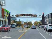 16 CONCORD Place Unit# 646 | Grimsby Ontario | Slide Image Twenty-seven