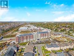 830 MEGSON Terrace Unit# 119 Milton Ontario, L9T 9M7