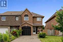 29 PERTHSHIRE Court | Hamilton Ontario | Slide Image Two