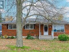 17 JOSEPH Street W Cayuga Ontario, N0A 1E0