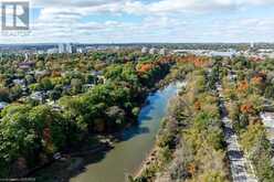 293 RIVER SIDE Drive | Oakville Ontario | Slide Image Eight