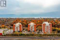 40 OLD MILL Road Unit# GLA6 | Oakville Ontario | Slide Image Two