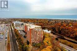 40 OLD MILL Road Unit# GLA6 | Oakville Ontario | Slide Image Thirty-seven