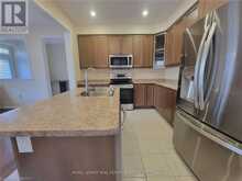 7989 ODELL Crescent | Niagara Falls Ontario | Slide Image Nine