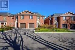 106 FAIRWOOD Place W | Burlington Ontario | Slide Image One