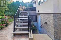 43 OARSMAN Crescent | St. Catharines Ontario | Slide Image Thirty-eight