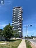 297 OAK WALK Drive N Unit# 807 | Oakville Ontario | Slide Image One