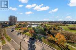 2365 CENTRAL PARK Drive Unit# 611 | Oakville Ontario | Slide Image Thirty