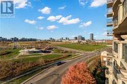 2365 CENTRAL PARK Drive Unit# 611 | Oakville Ontario | Slide Image Thirty-two