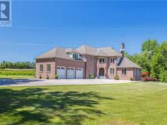 10011 HUME COURT Halton Hills Ontario, L9T 2X9