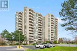 5080 PINEDALE Avenue Unit# 805 | Burlington Ontario | Slide Image One