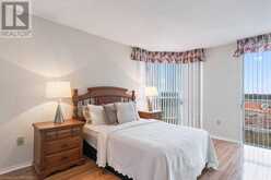 5080 PINEDALE Avenue Unit# 805 | Burlington Ontario | Slide Image Nineteen