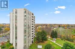 5080 PINEDALE Avenue Unit# 805 | Burlington Ontario | Slide Image Twenty-eight