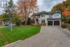 1325 SHELDON Avenue | Oakville Ontario | Slide Image Three