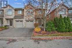 2282 ORCHARD Road Unit# 13 | Burlington Ontario | Slide Image Two