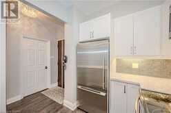 2511 LAKESHORE Road W Unit# 108 | Oakville Ontario | Slide Image Ten