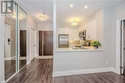 2511 LAKESHORE Road W Unit# 108 | Oakville Ontario | Slide Image Twelve