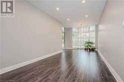 2511 LAKESHORE Road W Unit# 108 | Oakville Ontario | Slide Image Thirteen