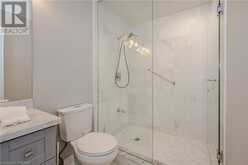 2511 LAKESHORE Road W Unit# 108 | Oakville Ontario | Slide Image Nineteen