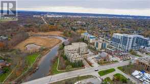 2511 LAKESHORE Road W Unit# 108 | Oakville Ontario | Slide Image Two