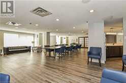 2511 LAKESHORE Road W Unit# 108 | Oakville Ontario | Slide Image Thirty-six