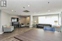 2511 LAKESHORE Road W Unit# 108 | Oakville Ontario | Slide Image Thirty-seven