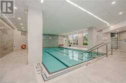 2511 LAKESHORE Road W Unit# 108 | Oakville Ontario | Slide Image Forty