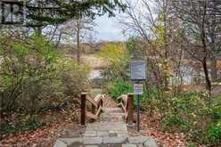 2511 LAKESHORE Road W Unit# 108 | Oakville Ontario | Slide Image Forty-three