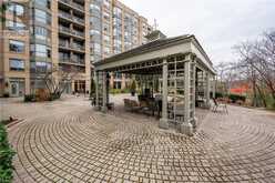 2511 LAKESHORE Road W Unit# 108 | Oakville Ontario | Slide Image Forty-five