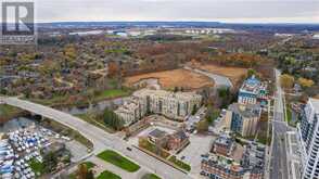 2511 LAKESHORE Road W Unit# 108 | Oakville Ontario | Slide Image Four