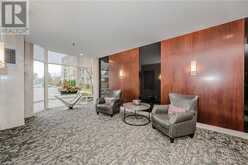 2511 LAKESHORE Road W Unit# 108 | Oakville Ontario | Slide Image Six