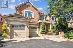 559 GOLFVIEW Court | Oakville Ontario | Slide Image One