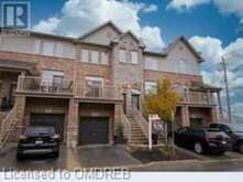 541 WINSTON Road Unit# 63 | Grimsby Ontario | Slide Image One