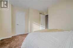 2105 BERWICK Drive Unit# 7 | Halton Ontario | Slide Image Thirty