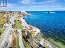 5475 LAKESHORE Road Unit# 24 | Burlington Ontario | Slide Image Twenty