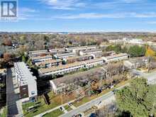 5475 LAKESHORE Road Unit# 24 | Burlington Ontario | Slide Image Twenty-three