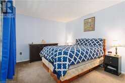 5475 LAKESHORE Road Unit# 24 | Burlington Ontario | Slide Image Nine