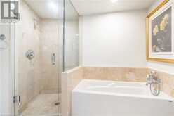 1230 MARLBOROUGH Court Unit# 610 | Oakville Ontario | Slide Image Seventeen