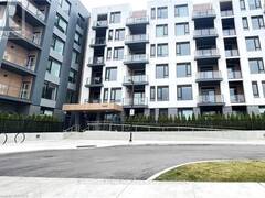 513 - 1440 CLARRIAGE COURT Milton Ontario, L9E 1B3