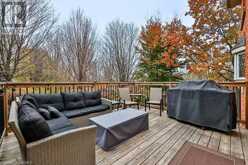 2134 BERRYMAN Court | Burlington Ontario | Slide Image Thirty-eight