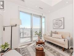 36 ZORRA Street Unit# 1305 Toronto Ontario, M8Z 0G5