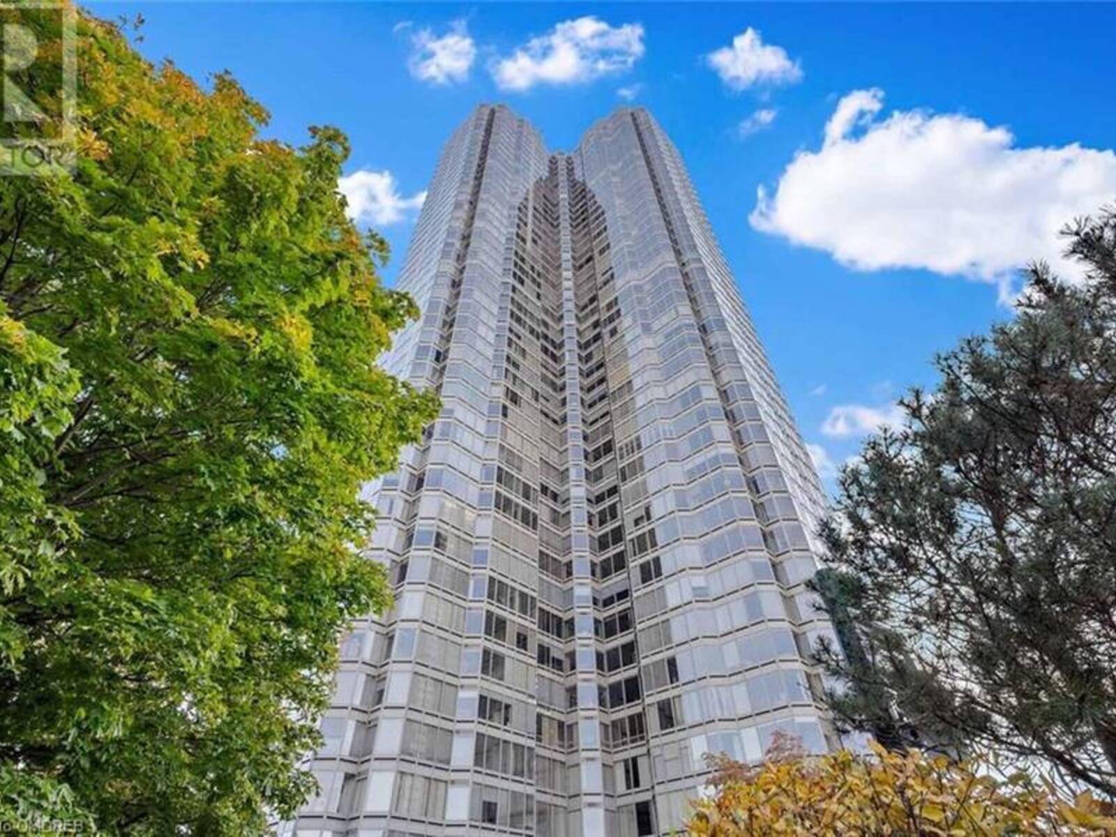 1 PALACE PIER Court Unit# 4406, Toronto, Ontario M8V 3W9