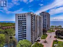 2175 MARINE Drive Unit# PH6 | Oakville Ontario | Slide Image Three