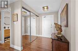 2175 MARINE Drive Unit# PH6 | Oakville Ontario | Slide Image Nine