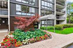 2175 MARINE Drive Unit# PH6 | Oakville Ontario | Slide Image Fifty