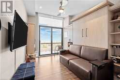 2175 MARINE Drive Unit# PH6 | Oakville Ontario | Slide Image Thirty-two