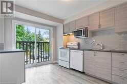 13 NORMANDY Place | Oakville Ontario | Slide Image Eight