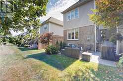 2215 CLEAVER Avenue Unit# 6 | Burlington Ontario | Slide Image Forty-five